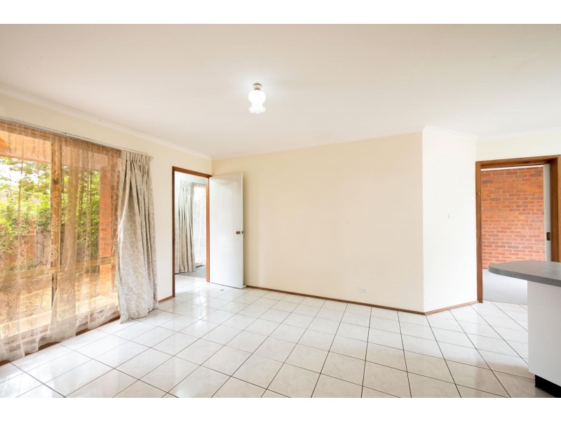 25/5 Elvire Place, Palmerston ACT 2913