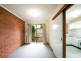 25/5 Elvire Place, Palmerston ACT 2913