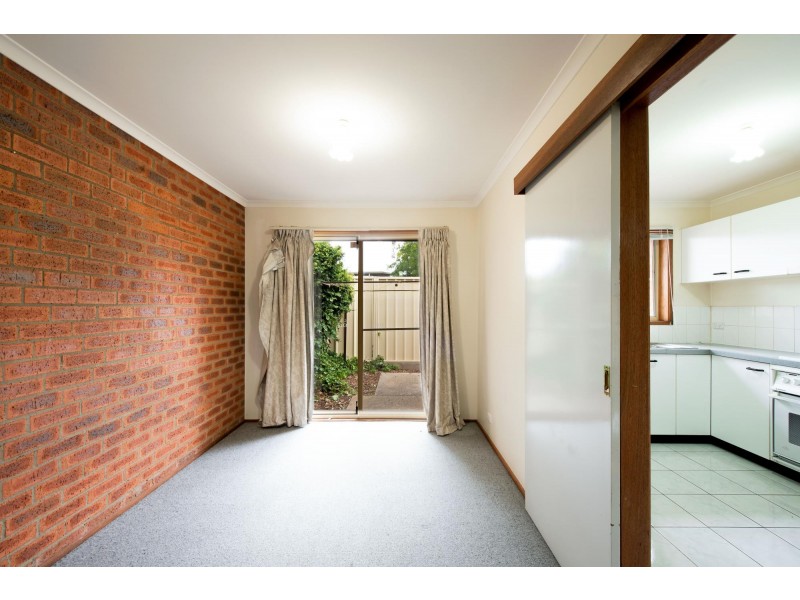 25/5 Elvire Place, Palmerston ACT 2913