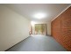 25/5 Elvire Place, Palmerston ACT 2913