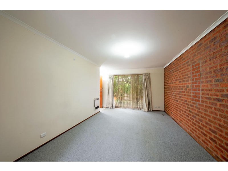 25/5 Elvire Place, Palmerston ACT 2913