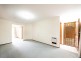 25/5 Elvire Place, Palmerston ACT 2913