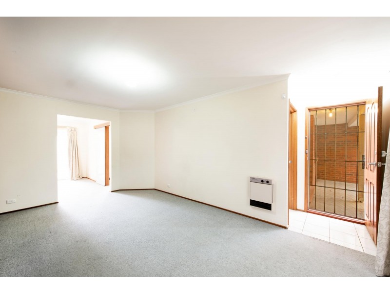 25/5 Elvire Place, Palmerston ACT 2913