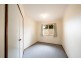 25/5 Elvire Place, Palmerston ACT 2913