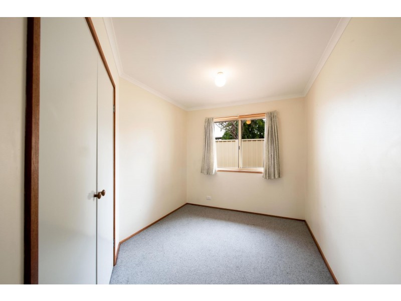 25/5 Elvire Place, Palmerston ACT 2913
