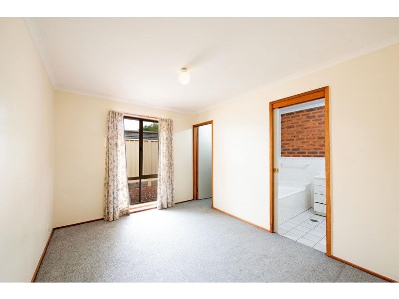 25/5 Elvire Place, Palmerston ACT 2913