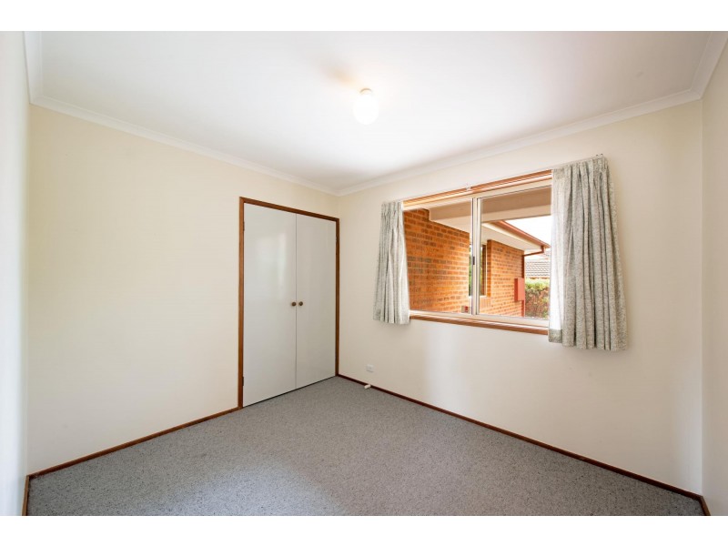 25/5 Elvire Place, Palmerston ACT 2913