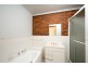 25/5 Elvire Place, Palmerston ACT 2913