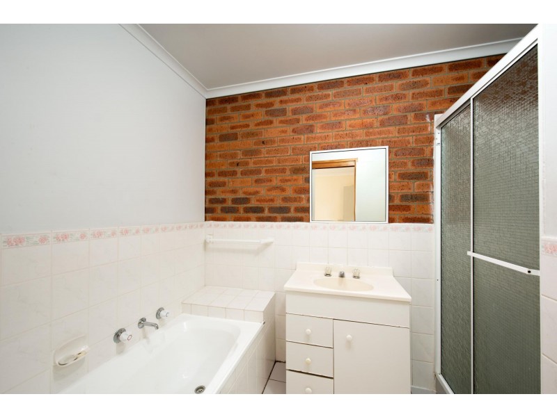 25/5 Elvire Place, Palmerston ACT 2913