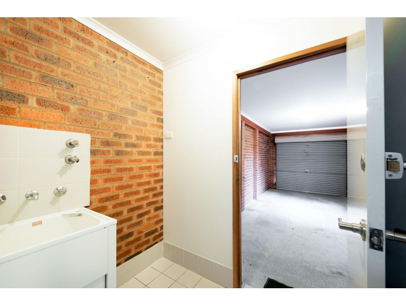 25/5 Elvire Place, Palmerston ACT 2913