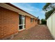 25/5 Elvire Place, Palmerston ACT 2913