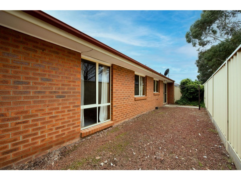 25/5 Elvire Place, Palmerston ACT 2913