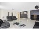 14 Sarre Street, Gungahlin ACT 2912