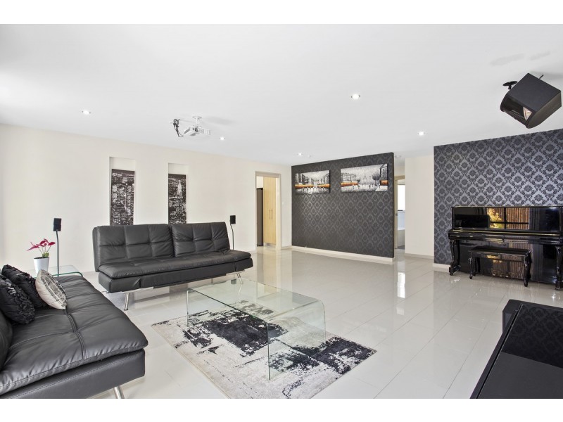 14 Sarre Street, Gungahlin ACT 2912