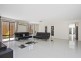 14 Sarre Street, Gungahlin ACT 2912