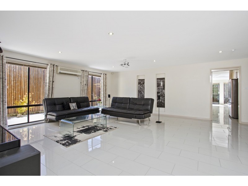 14 Sarre Street, Gungahlin ACT 2912
