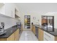 14 Sarre Street, Gungahlin ACT 2912
