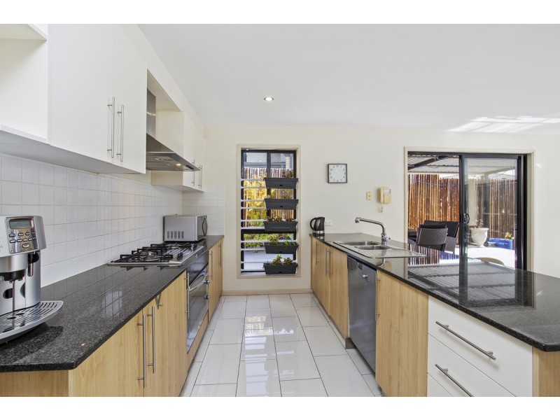 14 Sarre Street, Gungahlin ACT 2912
