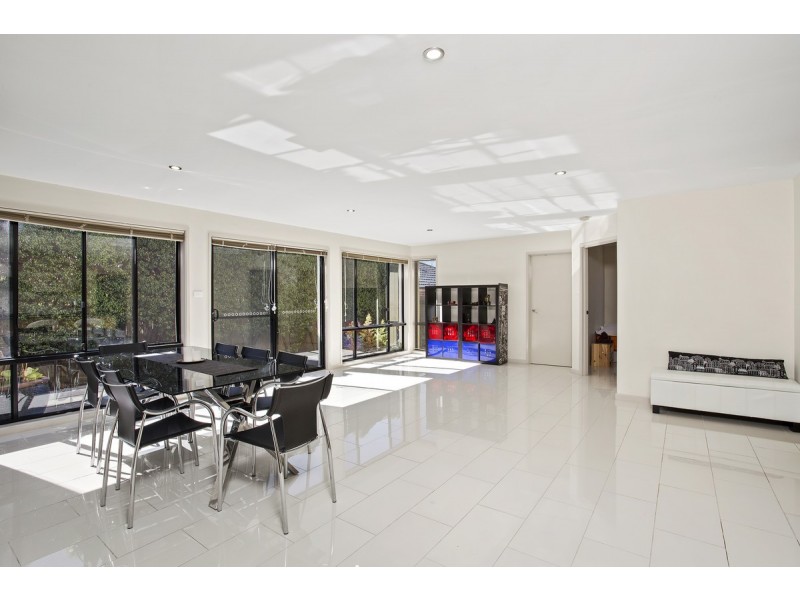 14 Sarre Street, Gungahlin ACT 2912