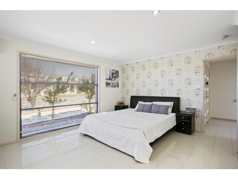 14 Sarre Street, Gungahlin ACT 2912