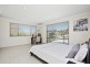 14 Sarre Street, Gungahlin ACT 2912