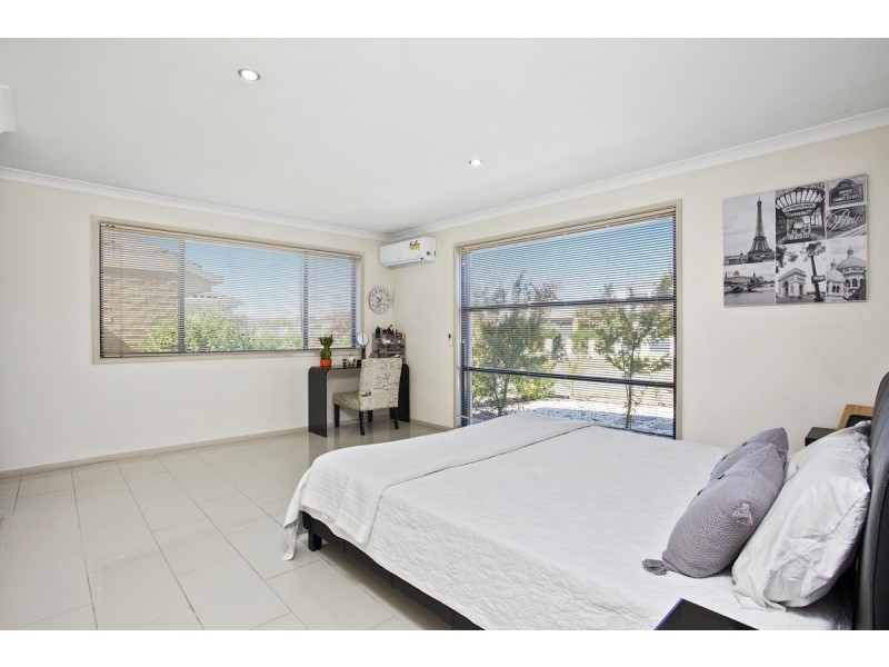 14 Sarre Street, Gungahlin ACT 2912