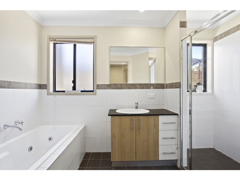 14 Sarre Street, Gungahlin ACT 2912