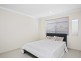 14 Sarre Street, Gungahlin ACT 2912
