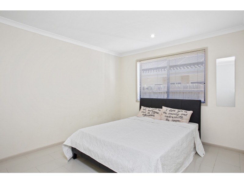 14 Sarre Street, Gungahlin ACT 2912