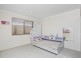 14 Sarre Street, Gungahlin ACT 2912