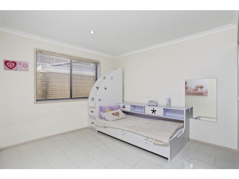 14 Sarre Street, Gungahlin ACT 2912