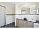14 Sarre Street, Gungahlin ACT 2912