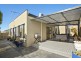14 Sarre Street, Gungahlin ACT 2912