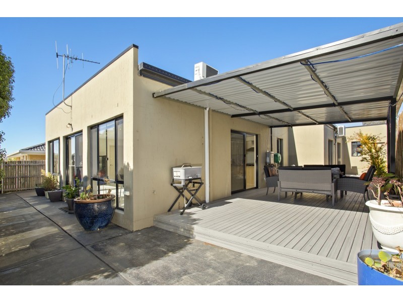 14 Sarre Street, Gungahlin ACT 2912