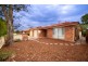 30 Maynard Street, Ngunnawal ACT 2913