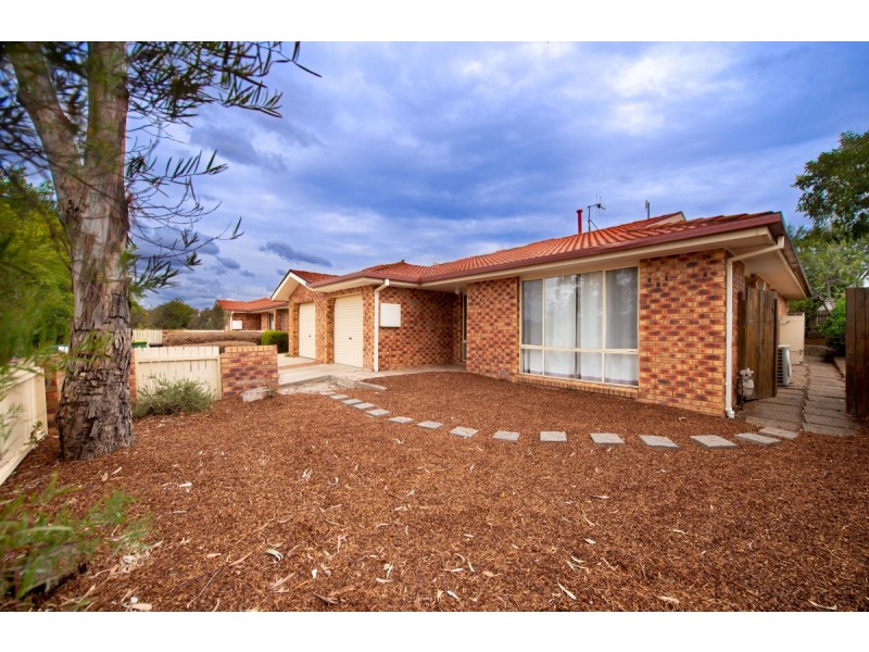 30 Maynard Street, Ngunnawal ACT 2913