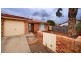 30 Maynard Street, Ngunnawal ACT 2913