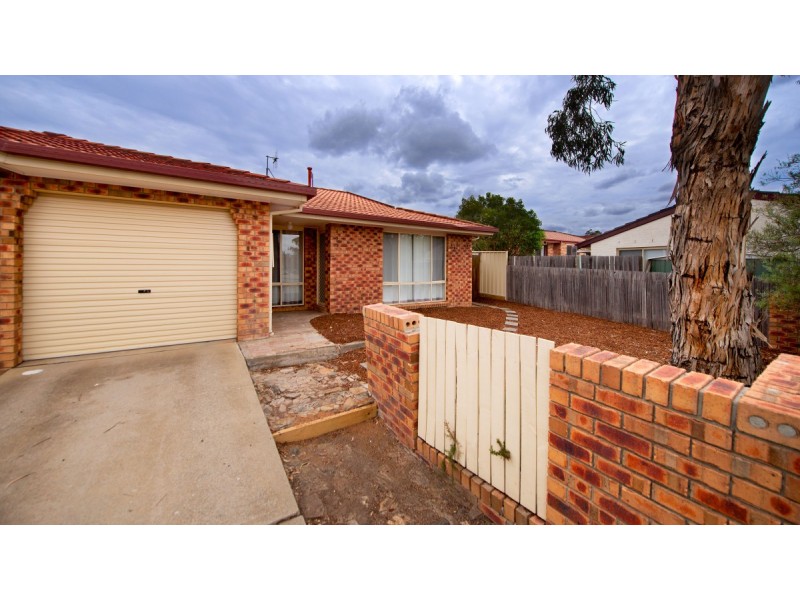 30 Maynard Street, Ngunnawal ACT 2913