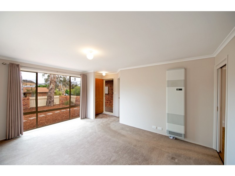 30 Maynard Street, Ngunnawal ACT 2913