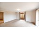 30 Maynard Street, Ngunnawal ACT 2913