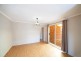 30 Maynard Street, Ngunnawal ACT 2913
