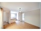 30 Maynard Street, Ngunnawal ACT 2913