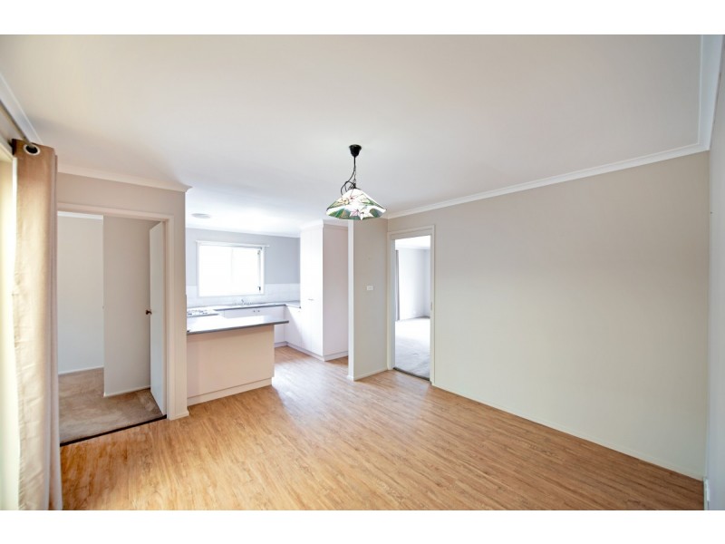 30 Maynard Street, Ngunnawal ACT 2913