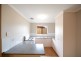 30 Maynard Street, Ngunnawal ACT 2913