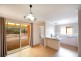 30 Maynard Street, Ngunnawal ACT 2913