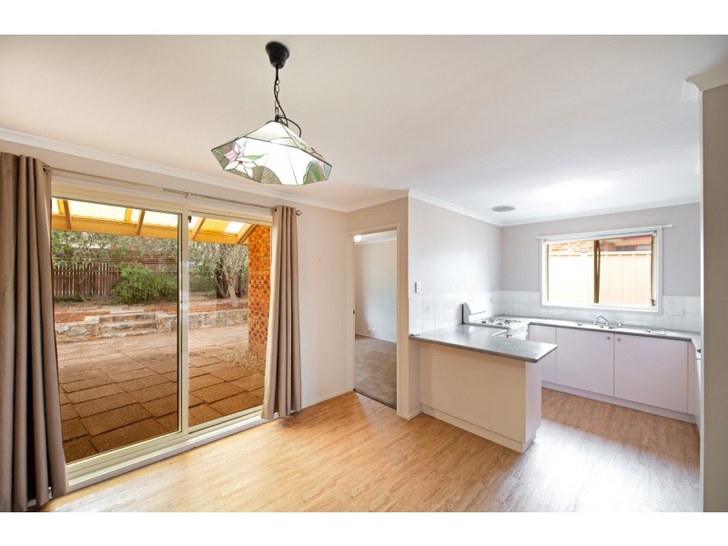 30 Maynard Street, Ngunnawal ACT 2913