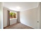 30 Maynard Street, Ngunnawal ACT 2913