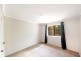 30 Maynard Street, Ngunnawal ACT 2913