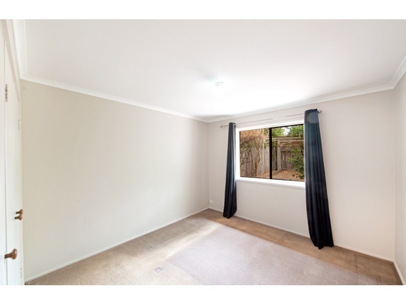 30 Maynard Street, Ngunnawal ACT 2913