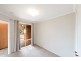 30 Maynard Street, Ngunnawal ACT 2913